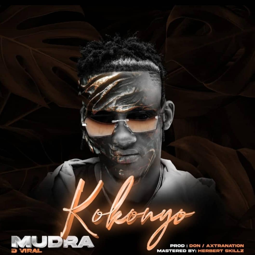 Mudra